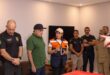 Governadora mobiliza aparato estadual com perícia, investigação e apoio social após queda de ponte