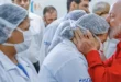 Lula anuncia R$ 89,3 milhões para oncologia no SUS em BH