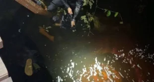 Herdeiro de grupo bilionário foi mandante de chacina em Lábrea, confessam pistoleiros