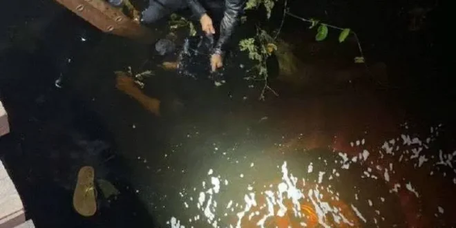 Herdeiro de grupo bilionário foi mandante de chacina em Lábrea, confessam pistoleiros