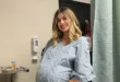 Bendito SUS: brasileira leva susto ao receber conta de quase R$ 40 mil por atendimento de 1h em hospital nos EUA