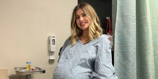 Bendito SUS: brasileira leva susto ao receber conta de quase R$ 40 mil por atendimento de 1h em hospital nos EUA