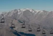 Aquecimento global: sem neve, sem turistas; crise climática ameaça temporada de frio no Chile