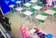 Professora acusada de abusar de 6 alunos tinha conta no OnlyFans