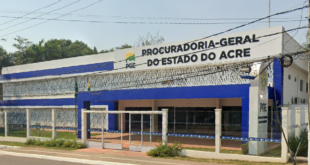 Nota jurídica sobre o desabamento da ponte Frei Paolino Baldassari em Sena Madureira