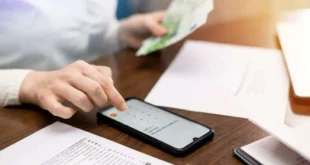 “Indústria do limpa-nome”: o esquema de fraude que engana endividados