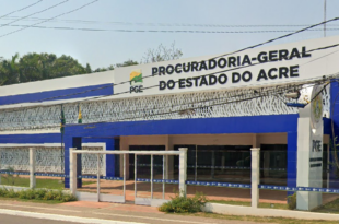Nota jurídica sobre o desabamento da ponte Frei Paolino Baldassari em Sena Madureira