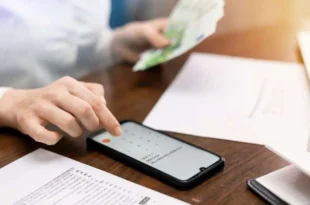 “Indústria do limpa-nome”: o esquema de fraude que engana endividados