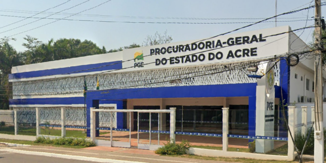 Nota jurídica sobre o desabamento da ponte Frei Paolino Baldassari em Sena Madureira