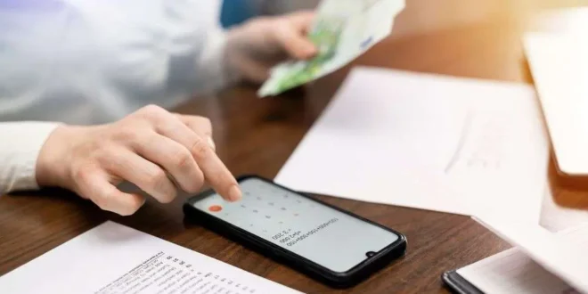 “Indústria do limpa-nome”: o esquema de fraude que engana endividados