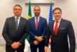 “Latino frustrado”: quem é Marco Rubio, que odeia o Brasil