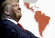 Trump compensa fracasso no Irã mirando América Latina e Brasil é alvo óbvio. Por Sara Vivacqua 24 Trump compensa fracasso no Irã mirando América Latina e Brasil é alvo óbvio. Por Sara Vivacqua