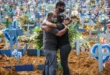 Destruindo narrativa do Dark Horse: documentário Anatomia do Caos chega aos cinemas em 2 de julho 20 Destruindo narrativa do Dark Horse: documentário Anatomia do Caos chega aos cinemas em 2 de julho