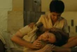 “Central do Brasil” é eleito melhor filme brasileiro e Walter Salles comemora: “Um presente”