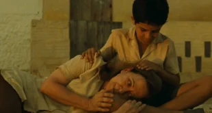“Central do Brasil” é eleito melhor filme brasileiro e Walter Salles comemora: “Um presente”