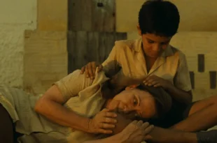 “Central do Brasil” é eleito melhor filme brasileiro e Walter Salles comemora: “Um presente”