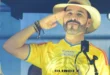 Seis motivos para ‘temer’ candidato da extrema-direita da Colômbia