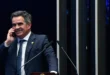 Mandato de negócios: Ciro Nogueira negociou fazenda de R$ 18,7 milhões com offshore em paraíso fiscal 19 Mandato de negócios: Ciro Nogueira negociou fazenda de R$ 18,7 milhões com offshore em paraíso fiscal