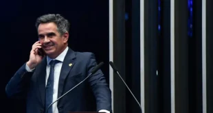 Mandato de negócios: Ciro Nogueira negociou fazenda de R$ 18,7 milhões com offshore em paraíso fiscal
