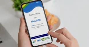 Alerta: milícias do Rio estão usando o Meu INSS para controlar aposentados e pensionistas