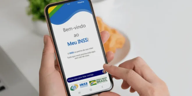 Alerta: milícias do Rio estão usando o Meu INSS para controlar aposentados e pensionistas