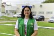 Sesacre segue orientação nacional e suspende temporariamente vacinação contra dengue com imunizante do Butantã