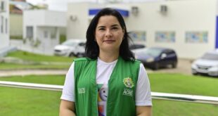 Sesacre segue orientação nacional e suspende temporariamente vacinação contra dengue com imunizante do Butantã