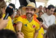 Extremistas não entregam milagres, mas fascismo de Estado. Por Moisés Mendes 27 Extremistas não entregam milagres, mas fascismo de Estado. Por Moisés Mendes