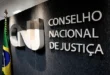 Farra das férias: nova regra permite juízes e procuradores folgarem até 6 meses por ano