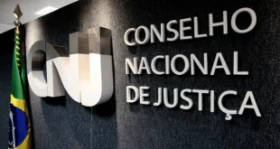 Farra das férias: nova regra permite juízes e procuradores folgarem até 6 meses por ano
