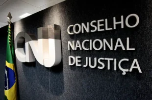 Farra das férias: nova regra permite juízes e procuradores folgarem até 6 meses por ano