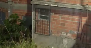Golpe do amor: homem é sequestrado e espancado