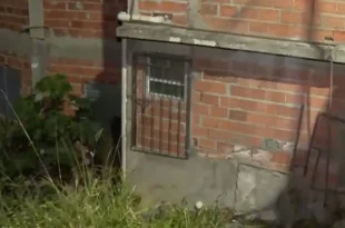 Golpe do amor: homem é sequestrado e espancado