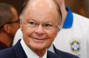 PF faz buscas e bloqueia R$ 670 milhões em bens do banco de Edir Macedo