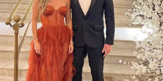 Foragido da Justiça brasileira, Alexandre Ramagem abriu empresa nos EUA e leva vida de luxo