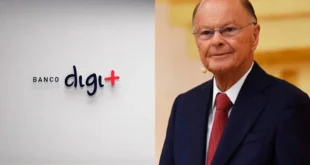 Banco de Edir Macedo investiu em fundos com projetos sem licença e terras protegidas