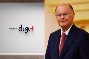 Banco de Edir Macedo investiu em fundos com projetos sem licença e terras protegidas