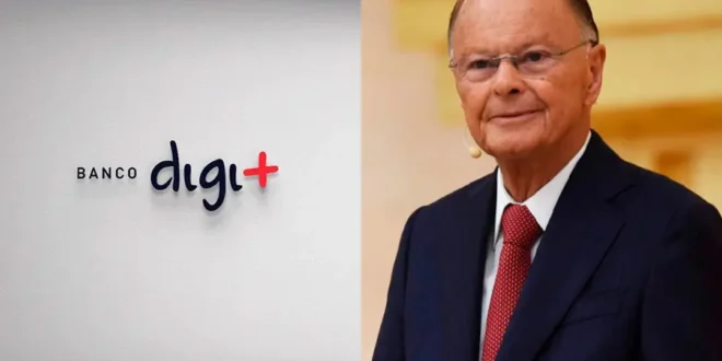 Banco de Edir Macedo investiu em fundos com projetos sem licença e terras protegidas