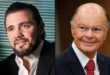 De Vorcaro a Edir Macedo, PF anuncia o milagre da multiplicação das fraudes