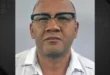 Fornecedor de armas do Comando Vermelho é capturado no Suriname