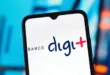 Digimais replicou “modus operandi” do Banco Master, diz PF