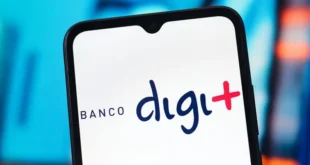 Digimais replicou “modus operandi” do Banco Master, diz PF