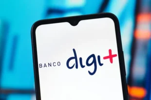 Digimais replicou “modus operandi” do Banco Master, diz PF