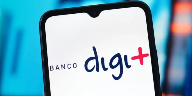 Digimais replicou “modus operandi” do Banco Master, diz PF