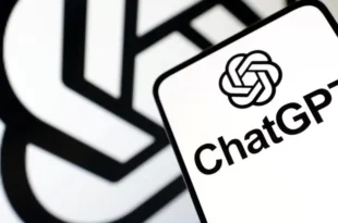 Noruega barra ChatGPT em escolas primárias e freia IA para crianças