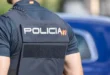 Mundo cão: menino de 3 anos contrai gonorréia após ser abusado por irmão de 20 anos