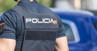 Mundo cão: menino de 3 anos contrai gonorréia após ser abusado por irmão de 20 anos