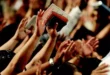 Evangelismo cultural e capitalismo teocrático: Jesus is the new black