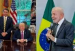 A ingerência estrangeira e a demagogia do crime
