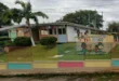 Mãe denuncia ameaça a filho de 3 anos em escola militar e cobra investigação